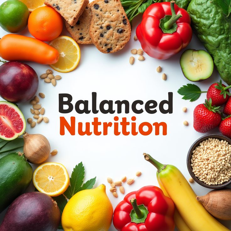 Dietician Charges