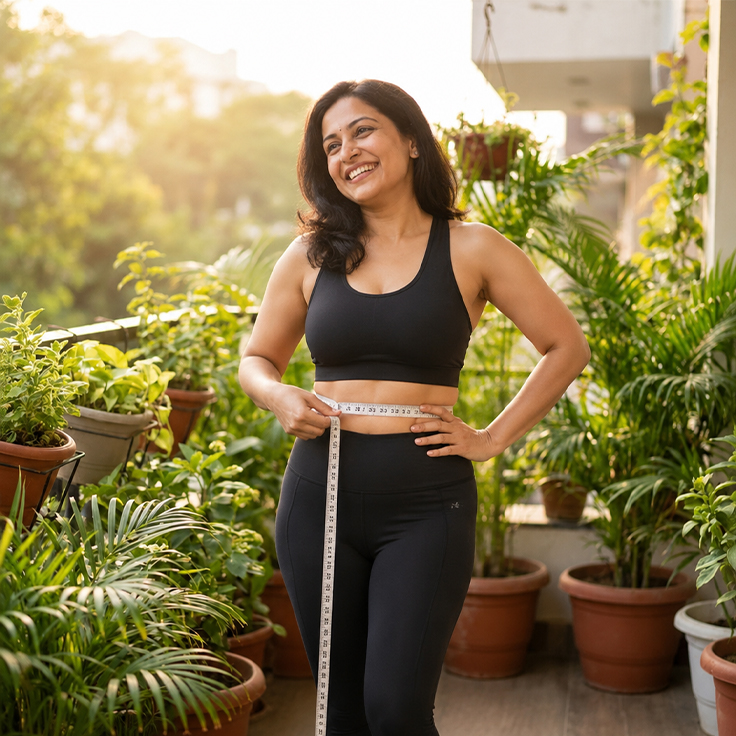 Weight Loss Program